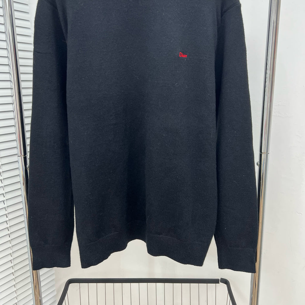 U1R86D66 Fashion Sweaters