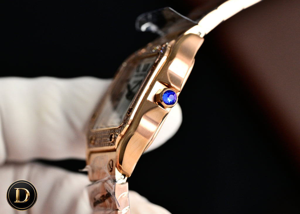 136RK92L Popular Watches