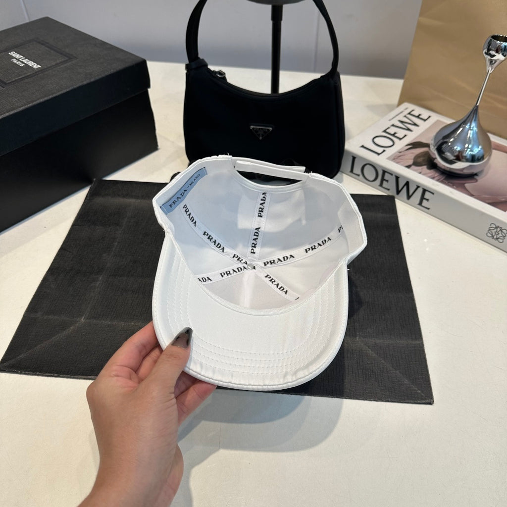 M1N46P2 Popular hats