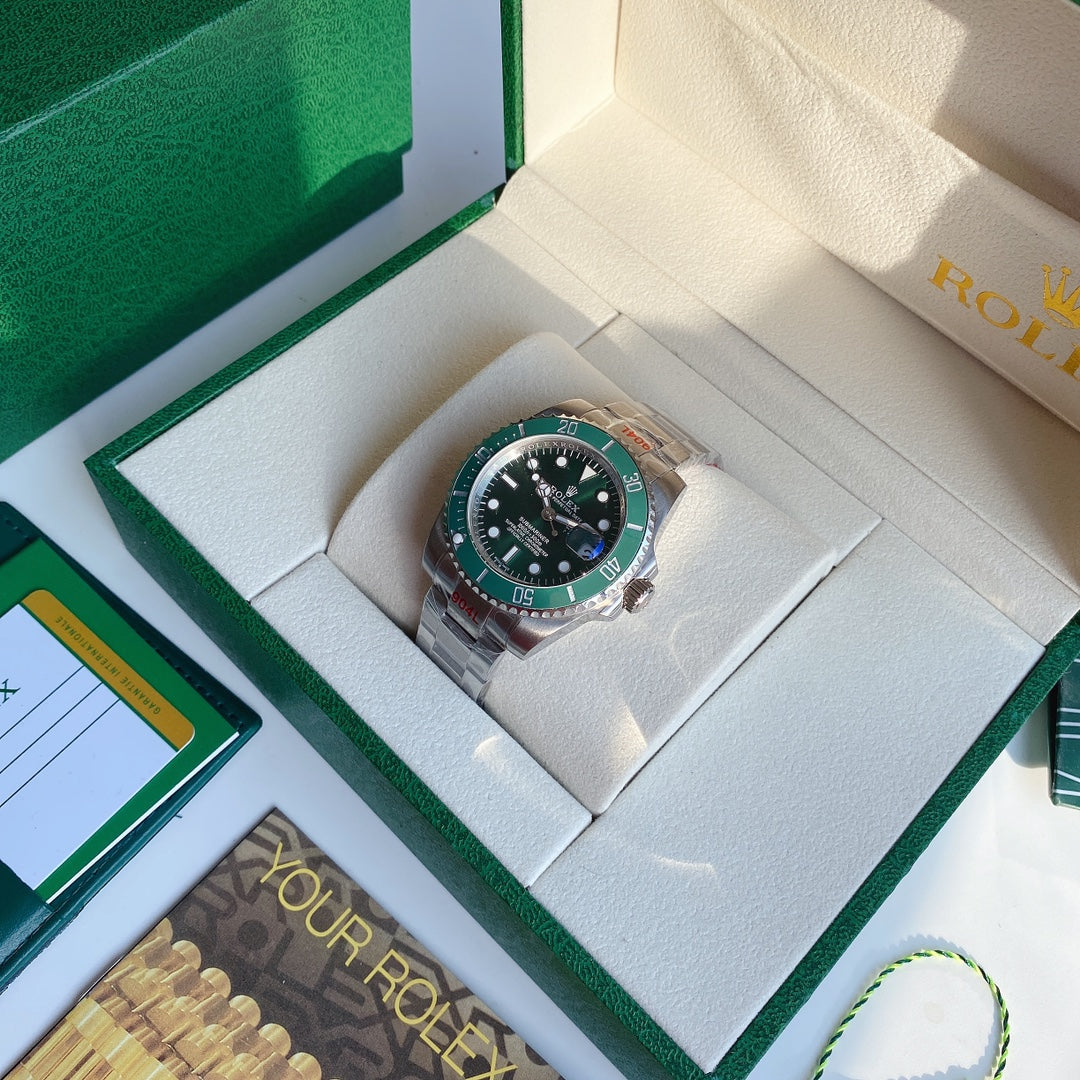 136RL56L Popular Watches