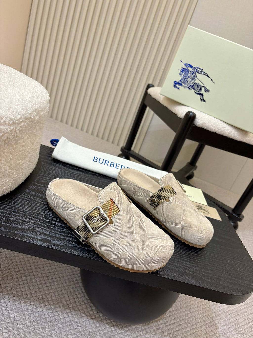 285NR11Z Popular high-quality shoes