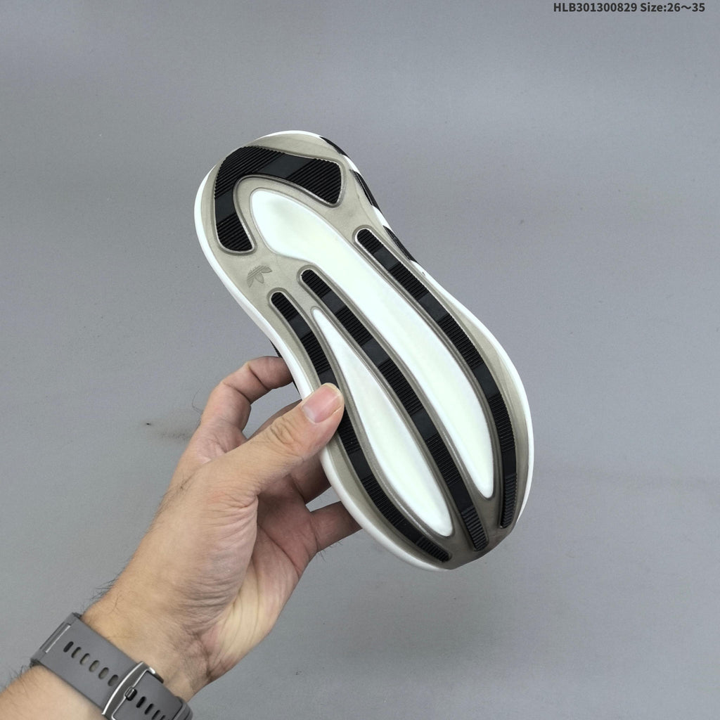 Z4R96A1 Popular Children's Shoes