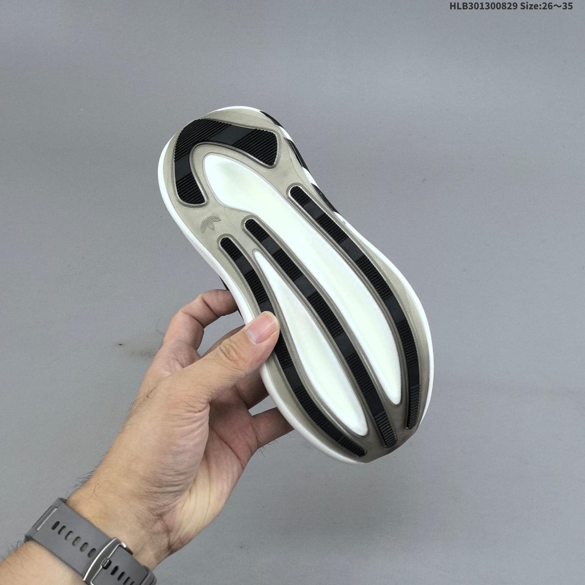 Z4R96A1 Popular Children's Shoes