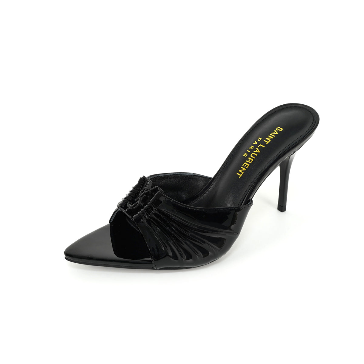 Z2X66SL11  Popular high-quality leather Shoes