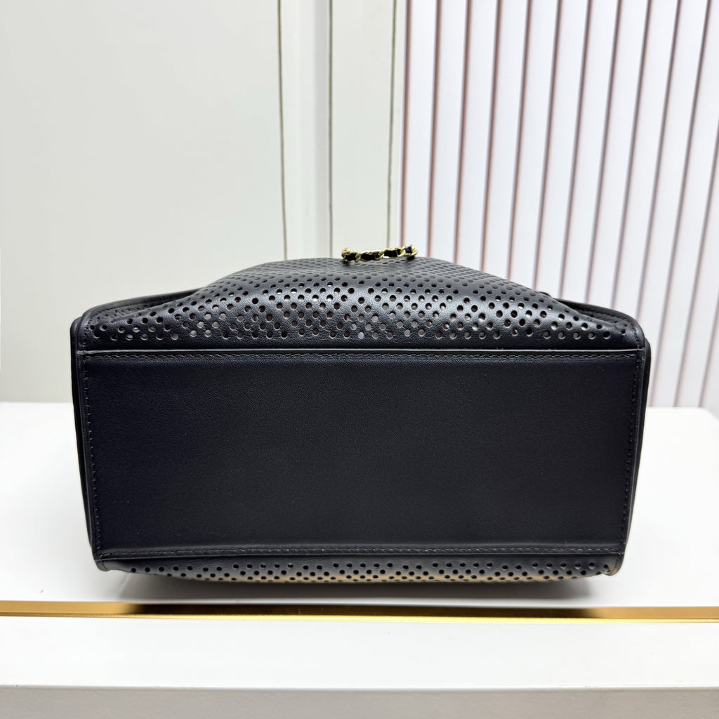 B1R76C54 Fashion leather bag