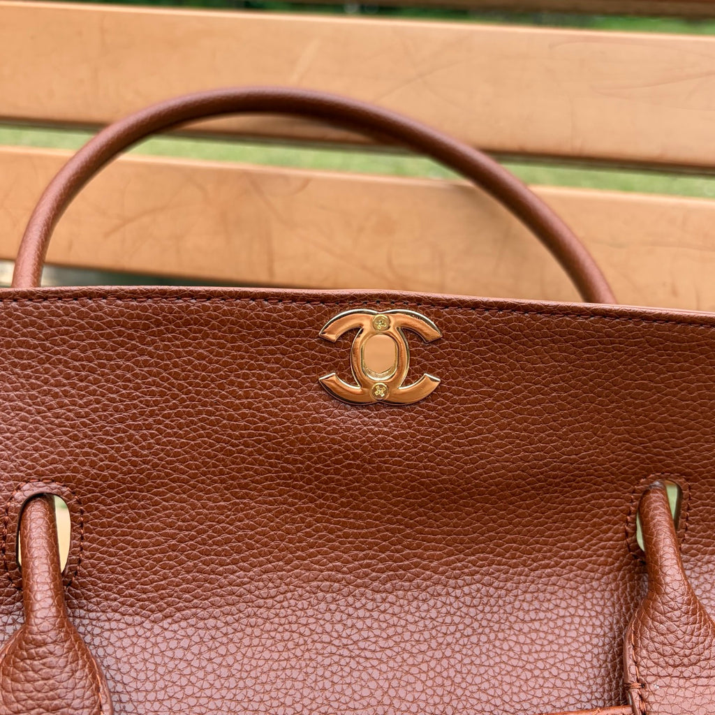B1X66C4 Fashion leather bag