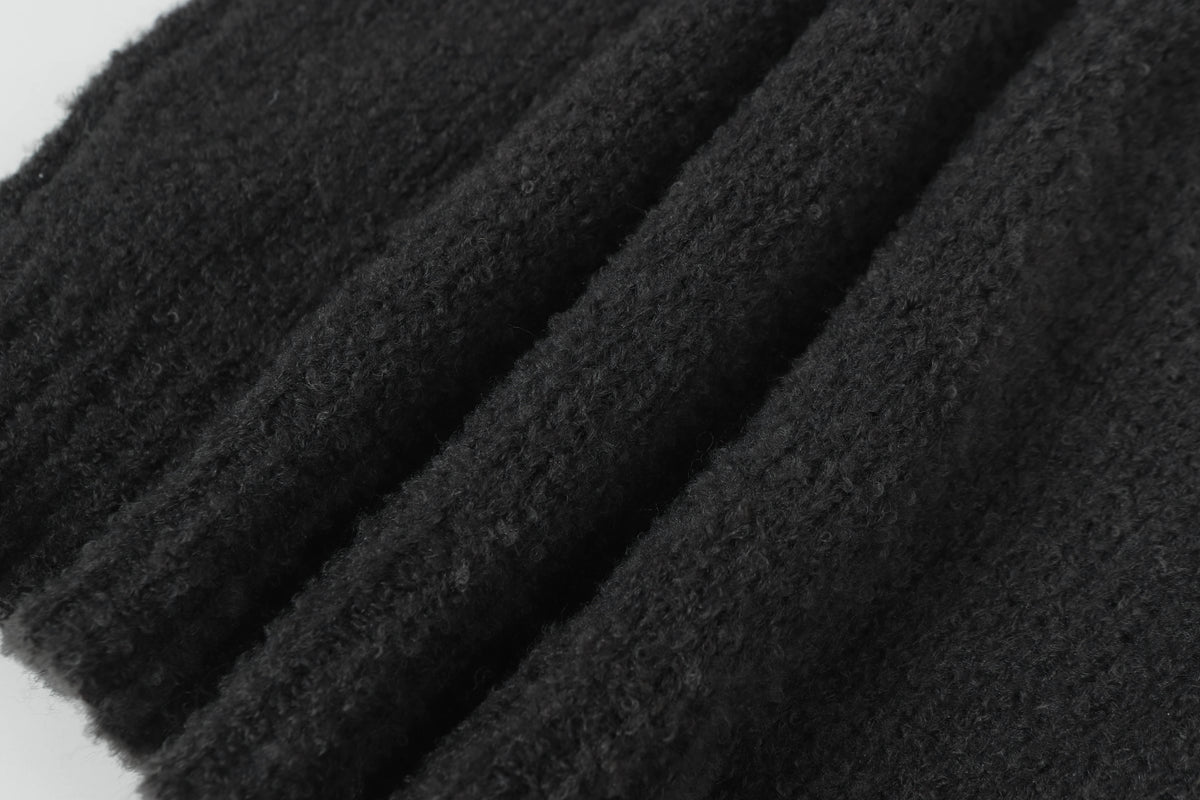 105ZE457U Popular Sweaters