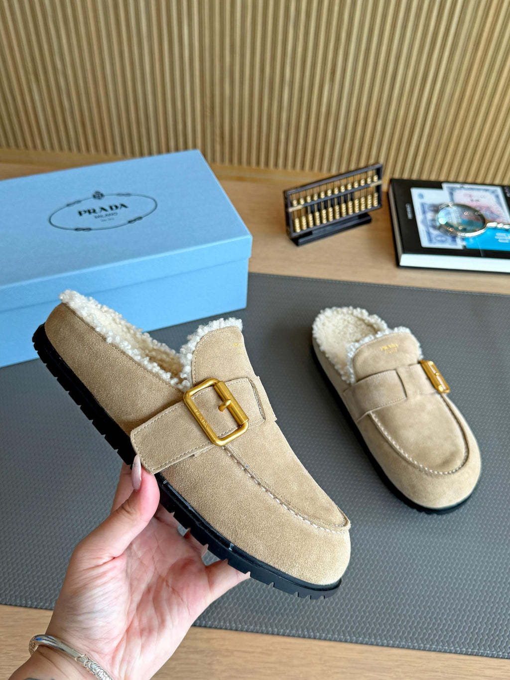 Z2R96P5 Popular high-quality shoes
