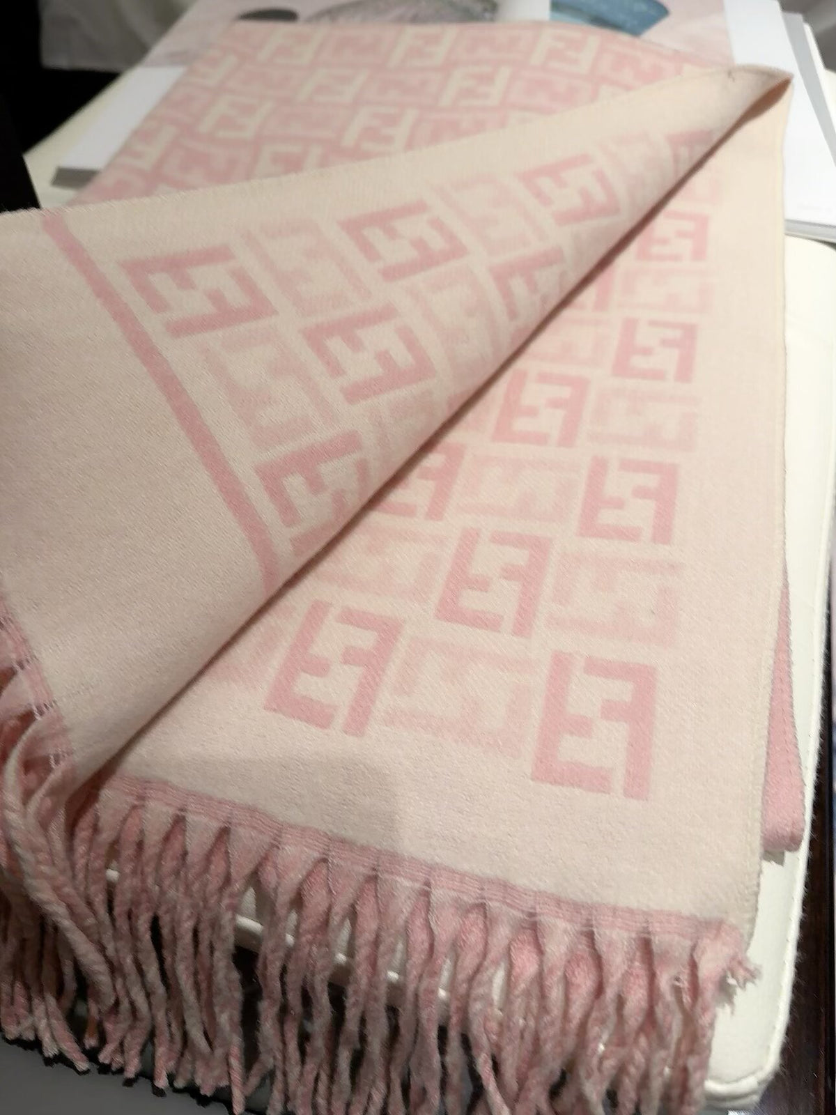 W1R86F104 Popular Winter Scarves