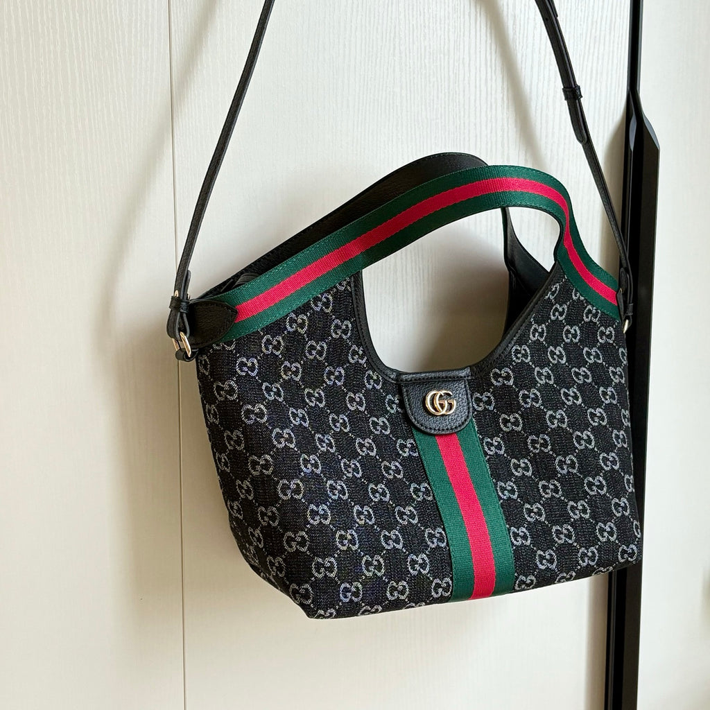 B1X76B12 Fashion canvas bag