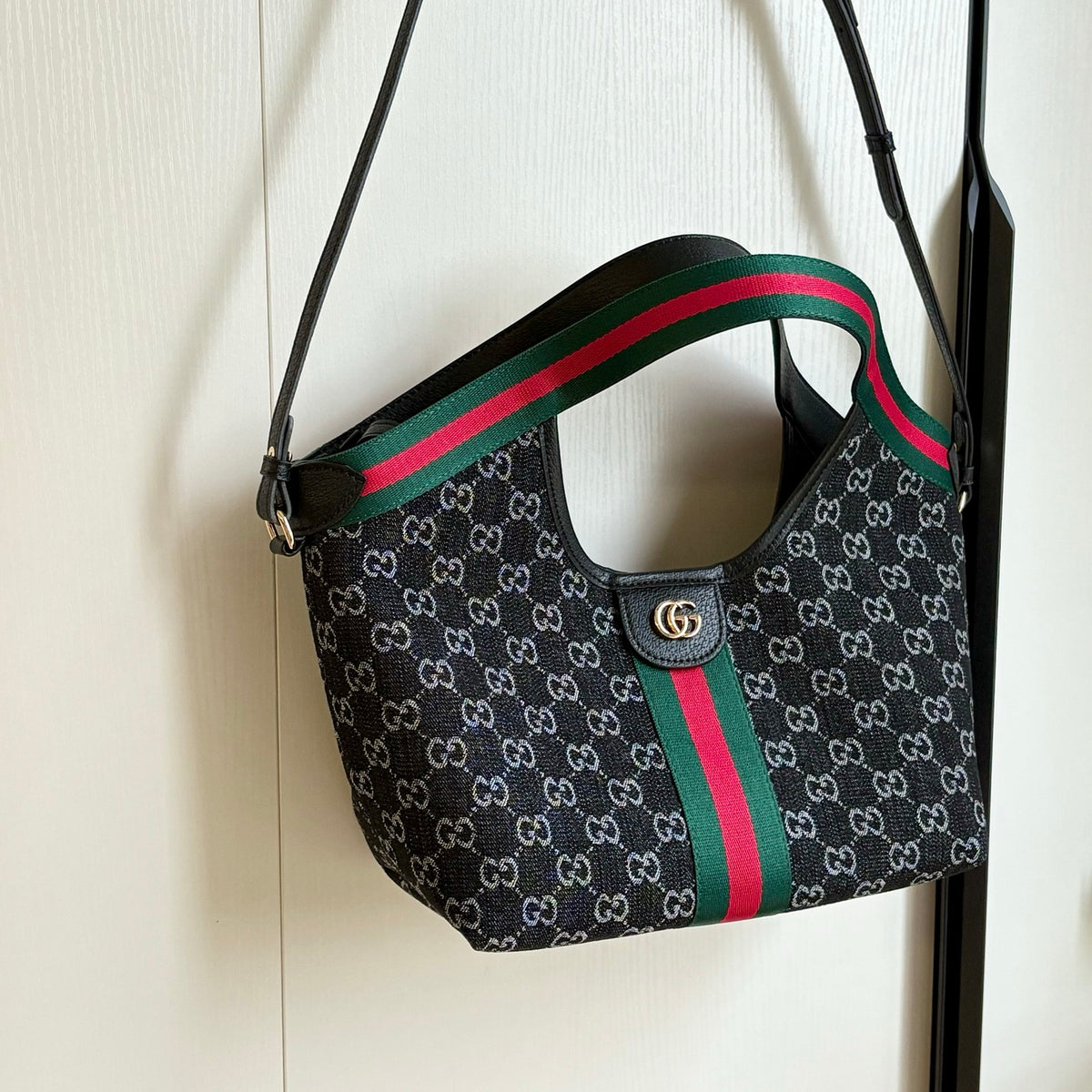 B1X76B12 Fashion canvas bag