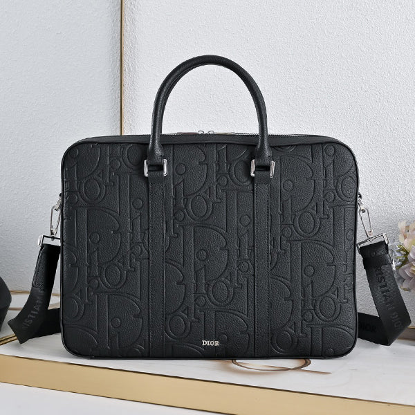 B1N76D15 Fashion leather bag