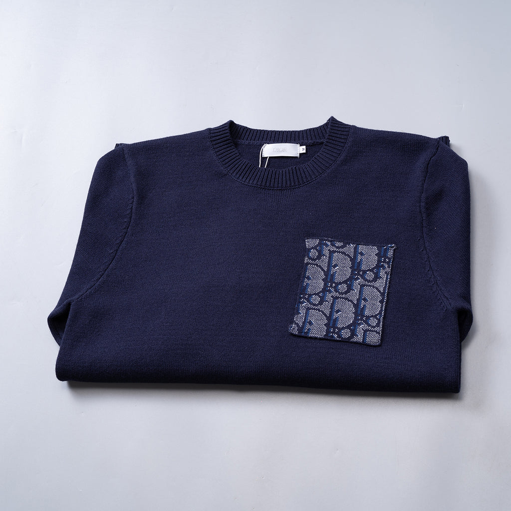 U1R106D22 Fashion Sweaters