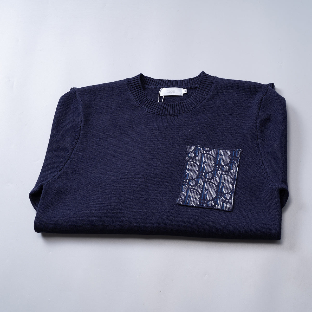 U1R106D22 Fashion Sweaters