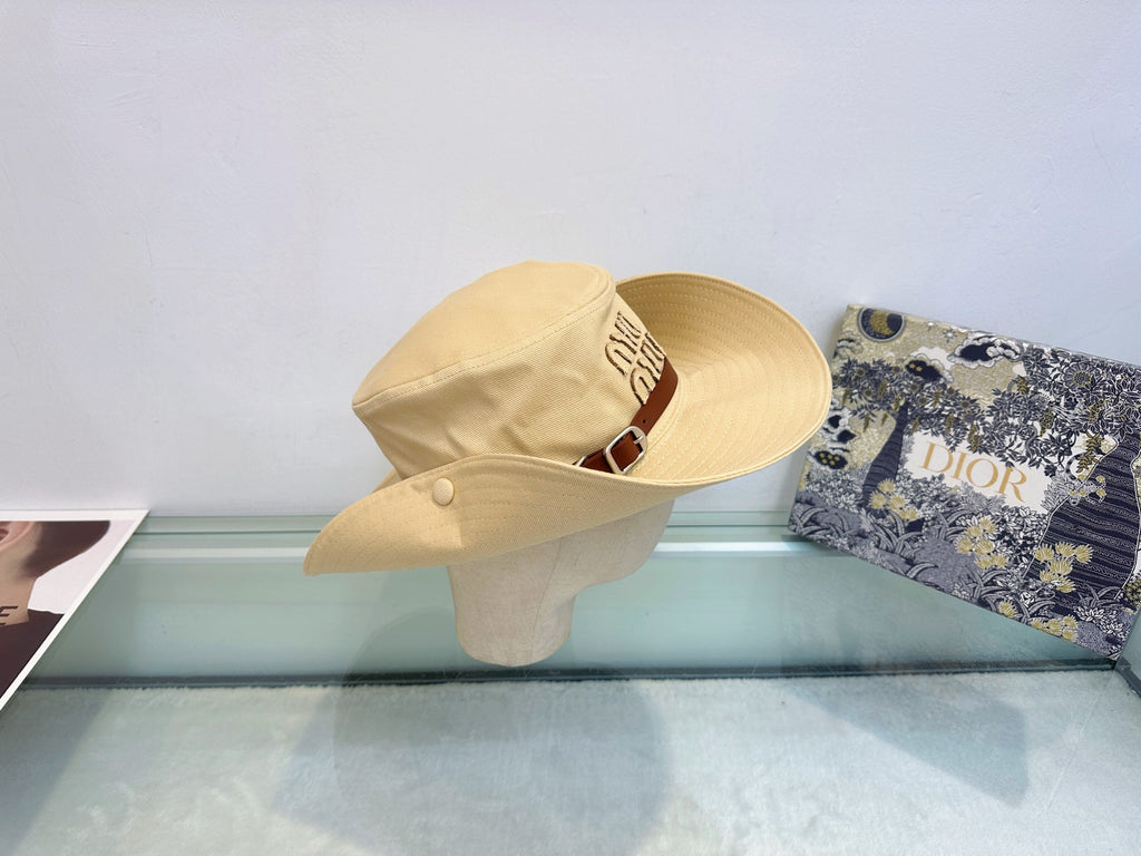 M1N76A2 Fashion hats