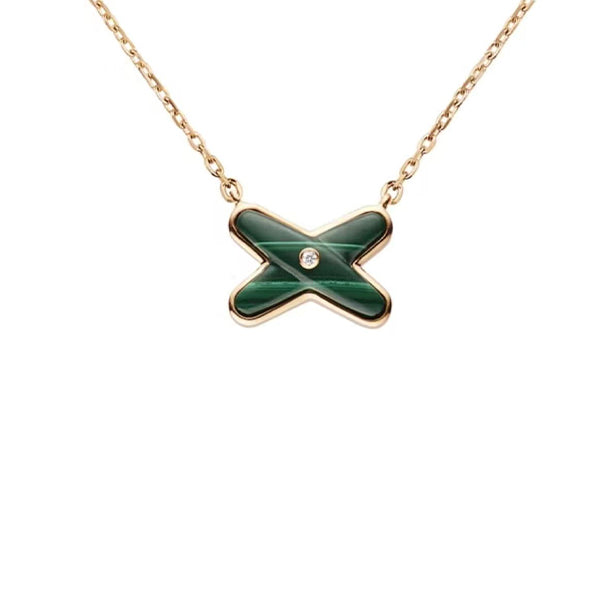 X5R76A1X Popular Necklaces