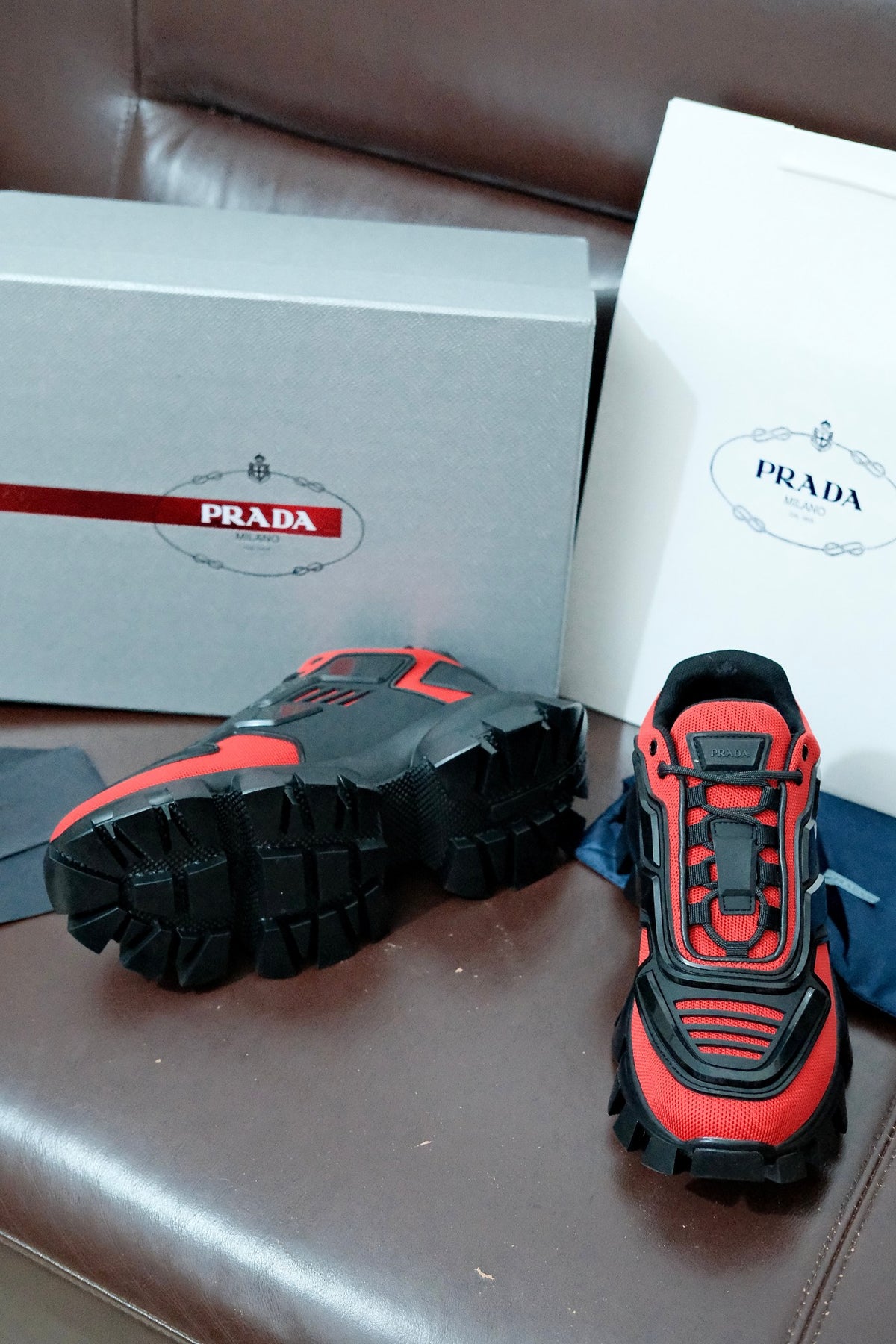 Z2P96P6 Popular high-quality shoes