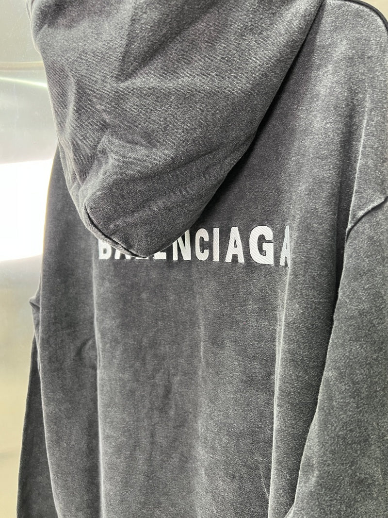 U1R86J30 Fashion Sweaters