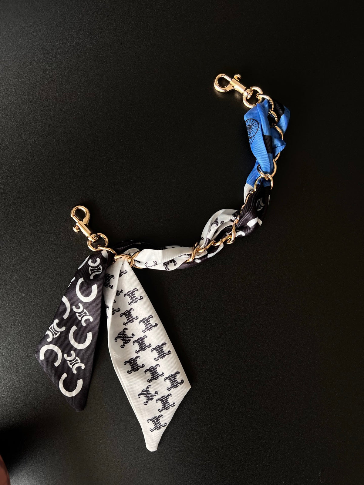 A1R76N84 Popular bag 's charms accessories