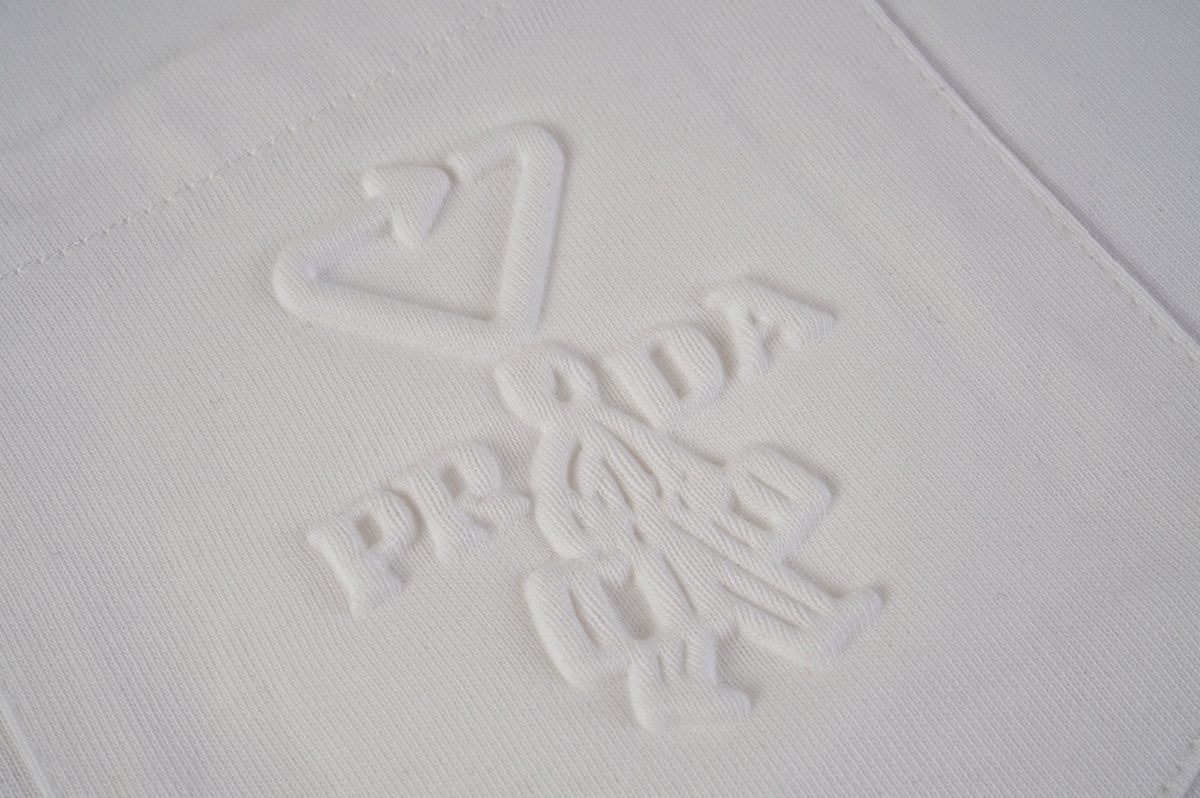 U1R76P52 Popular T-shirts