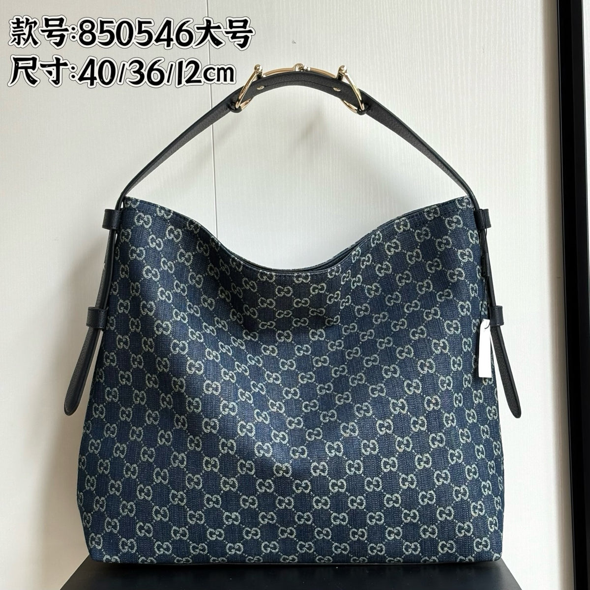 B1R96B9 Popular Canvas bag