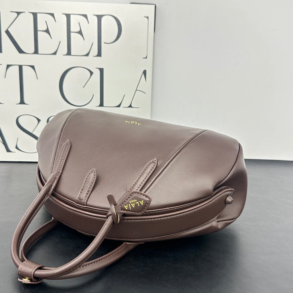 B1R96A2 Fashion leather bag