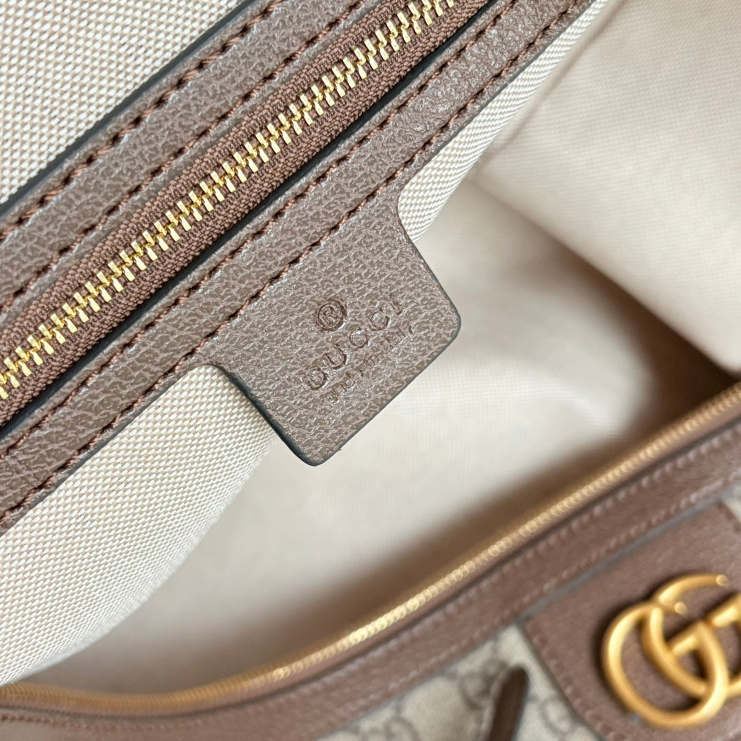 B1N66B7 Fashion Luggage bags
