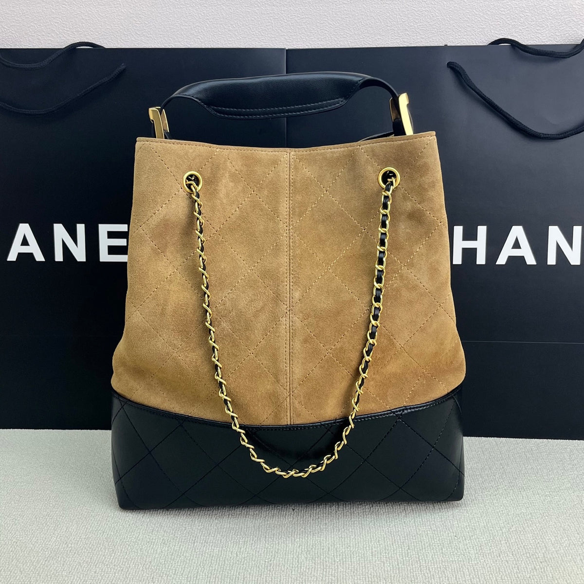 175RC1B Popular   leather bag
