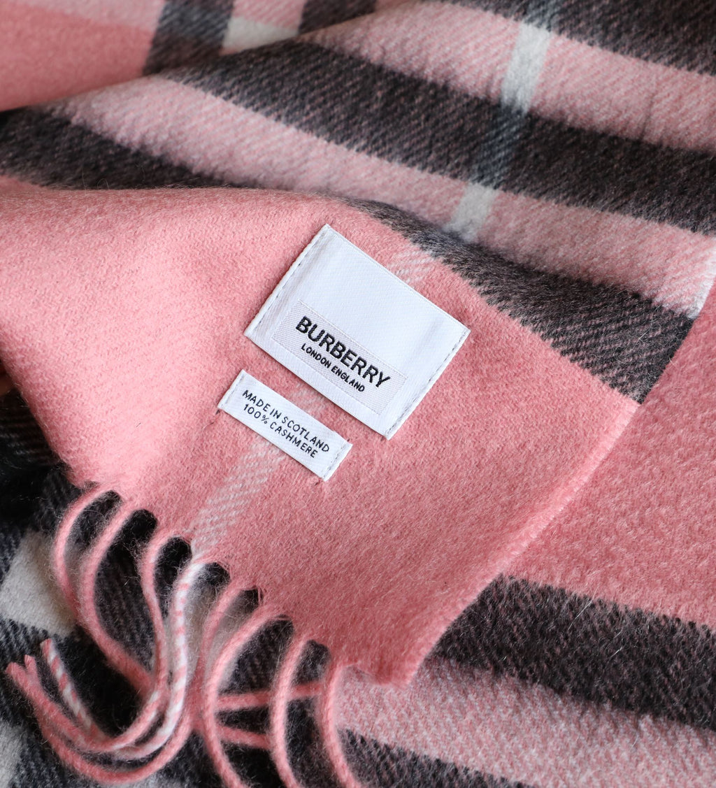 W1R106R17 Fashion Winter Scarves