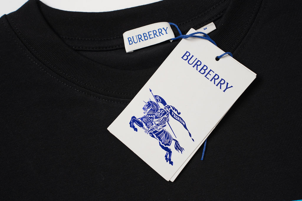 U1R96R27 Fashion Clothes