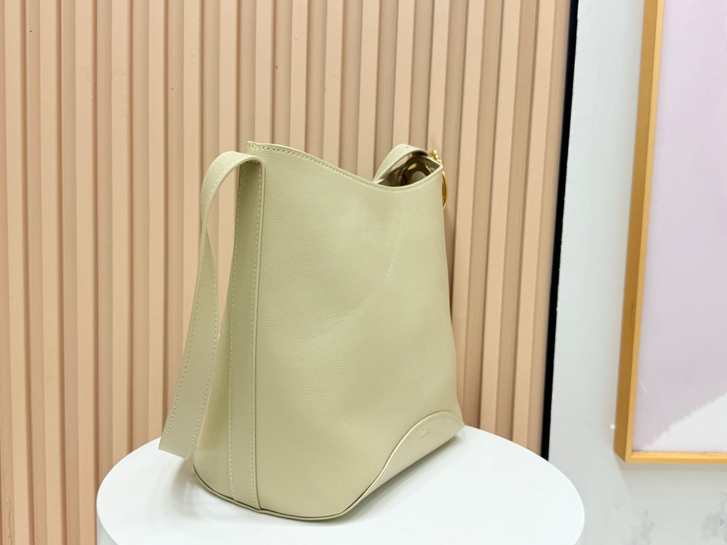 B1R76D45 Fashion leather bag