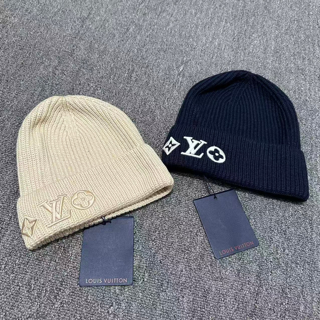 M1R96E31 Fashion hats