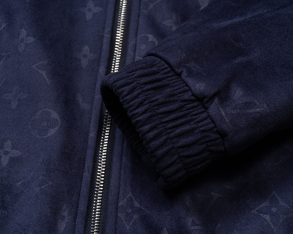 U1R96E14 Fashion Coats