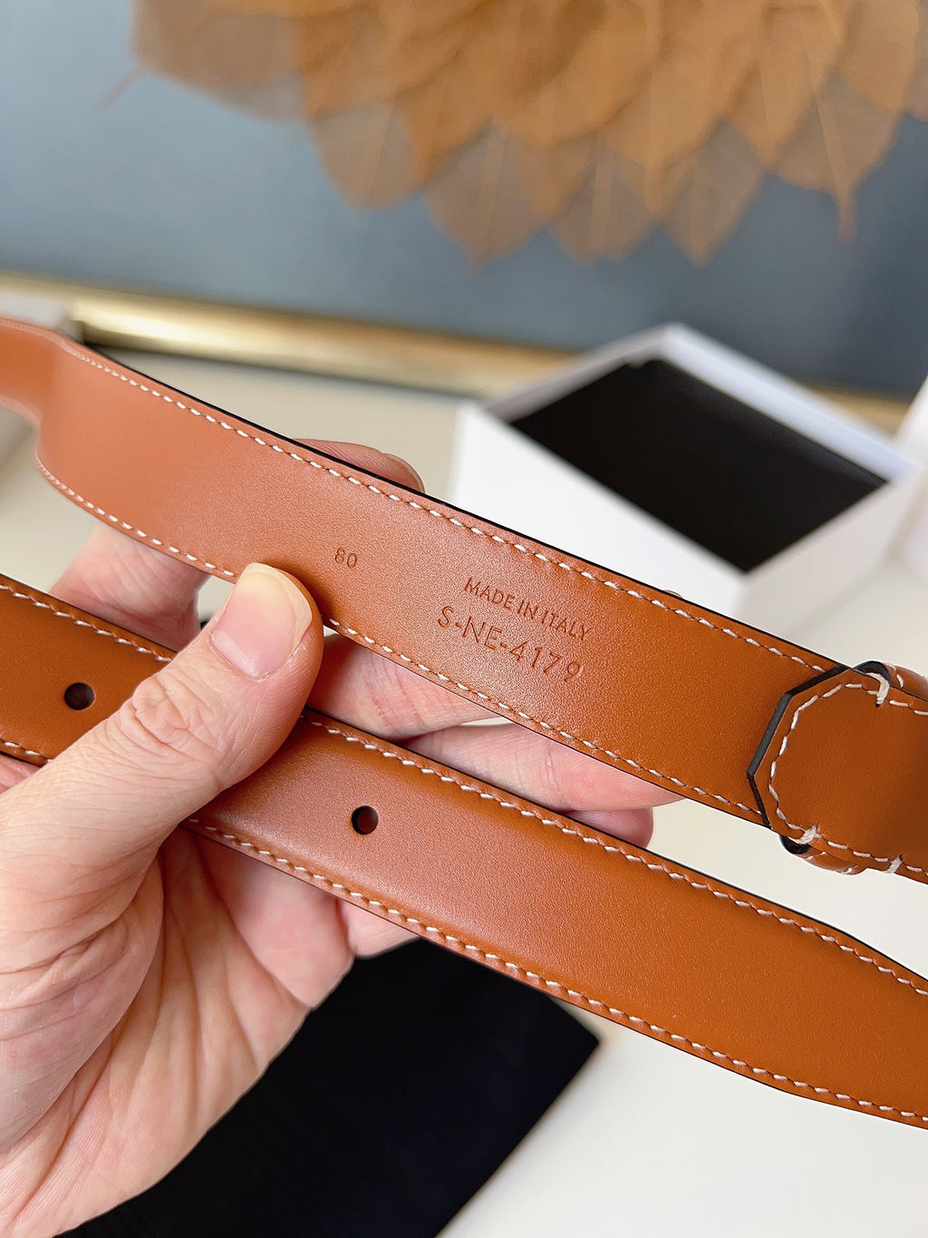 P1P36N53 Popular High quality belt With full package