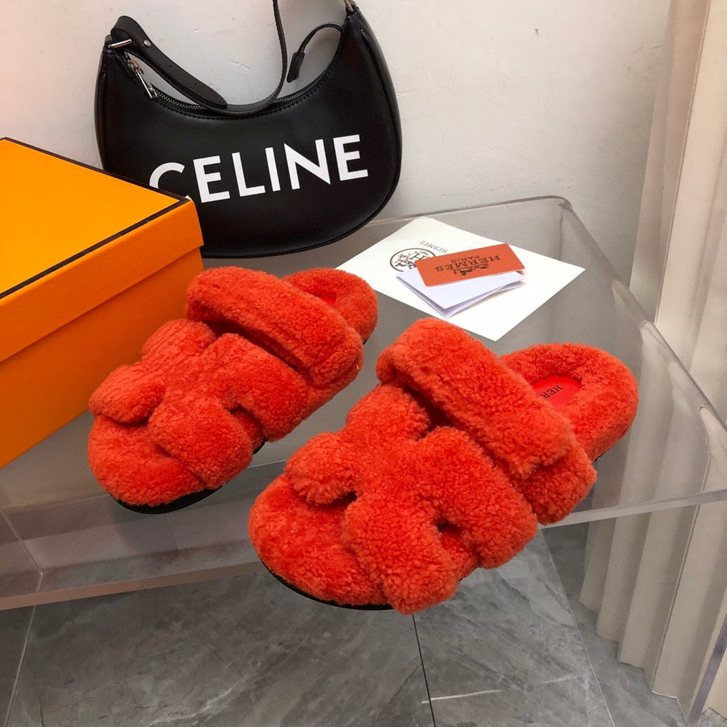 Z2P106H15 Fashion high-quality shoes