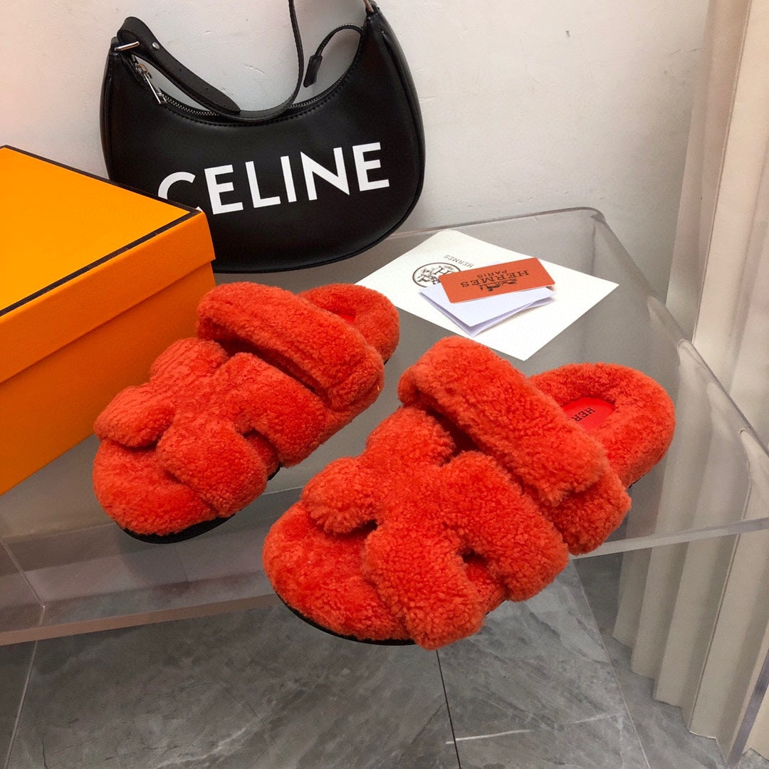 Z2P106H15 Fashion high-quality shoes