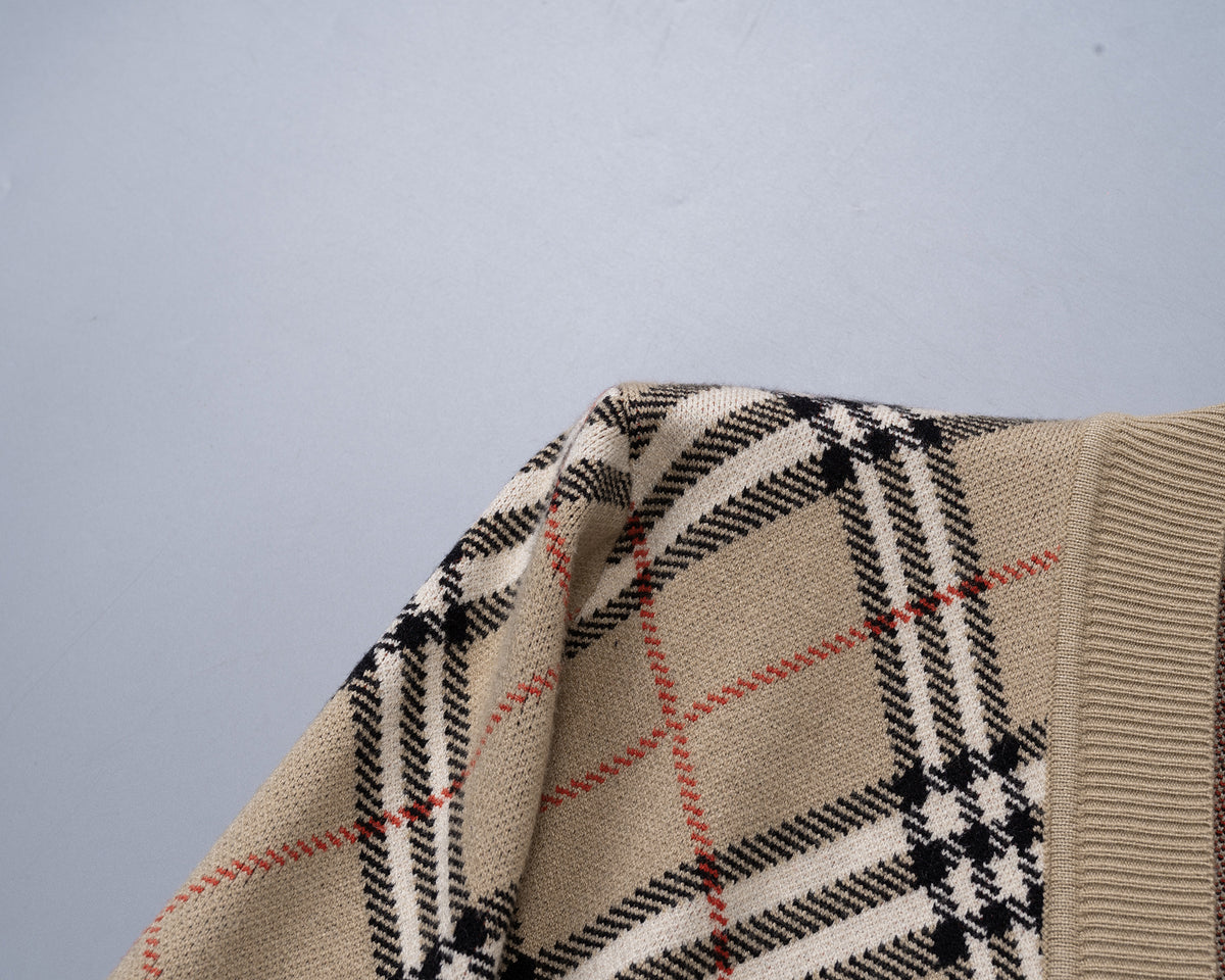 U1R96R10 Fashion Coats