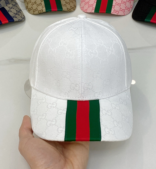 M1R86B131 Popular hats