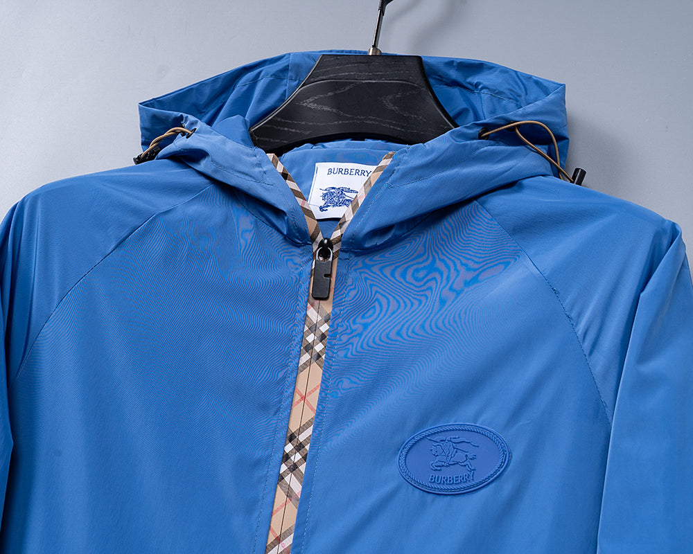 U1R86R19 Fashion Coats