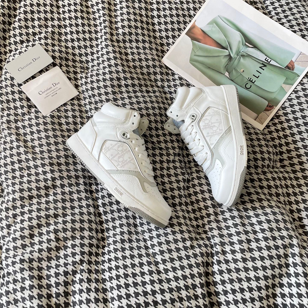 6105QD339Z Popular  Shoes