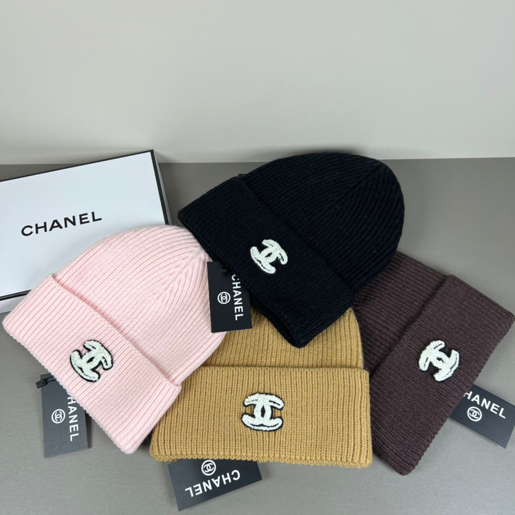 M1R96C33 Fashion hats