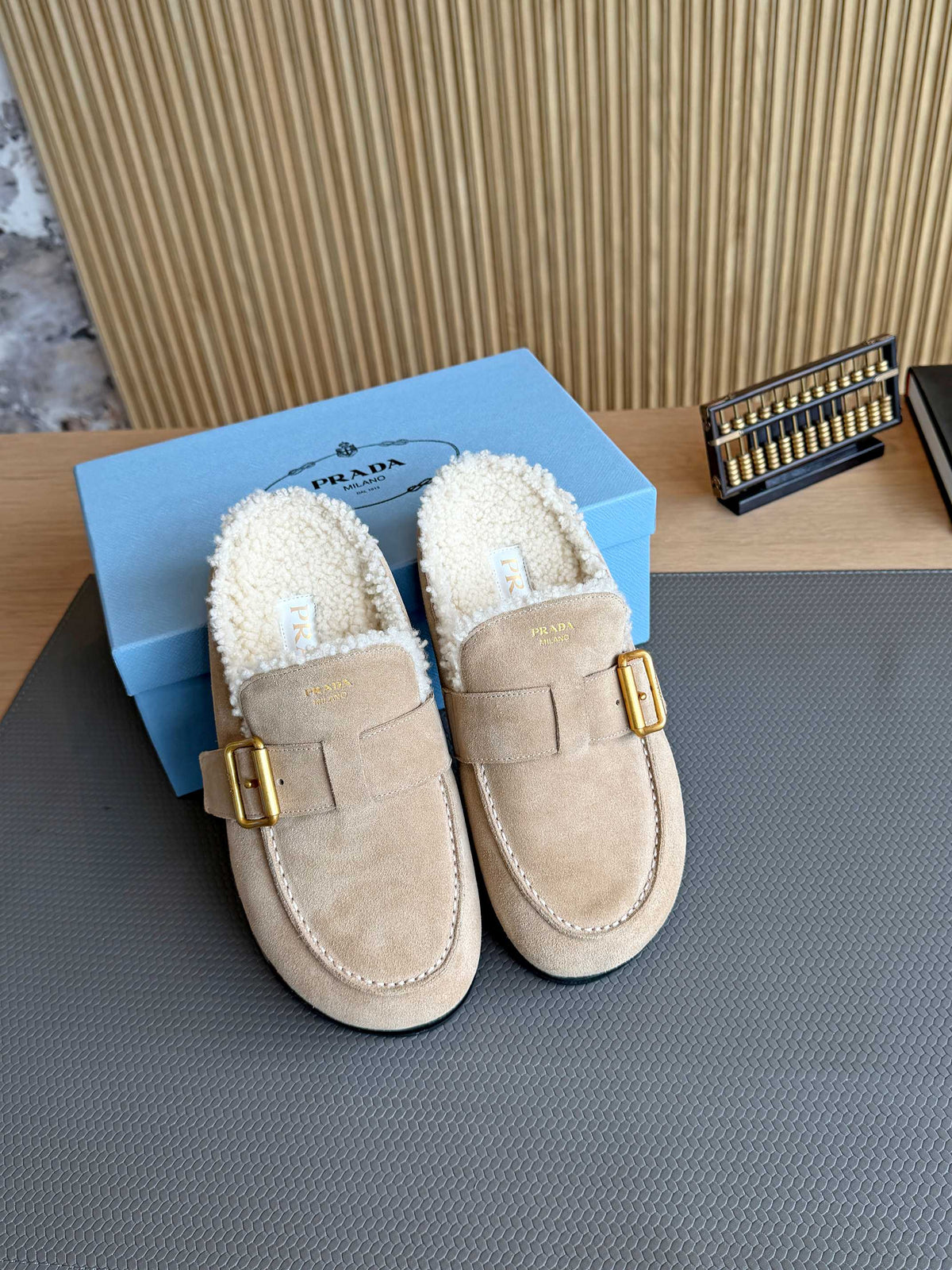 Z2R96P5 Popular high-quality shoes