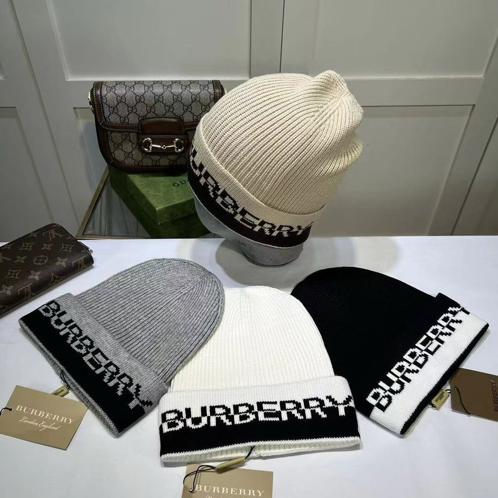 M1R86R80 Fashion hats