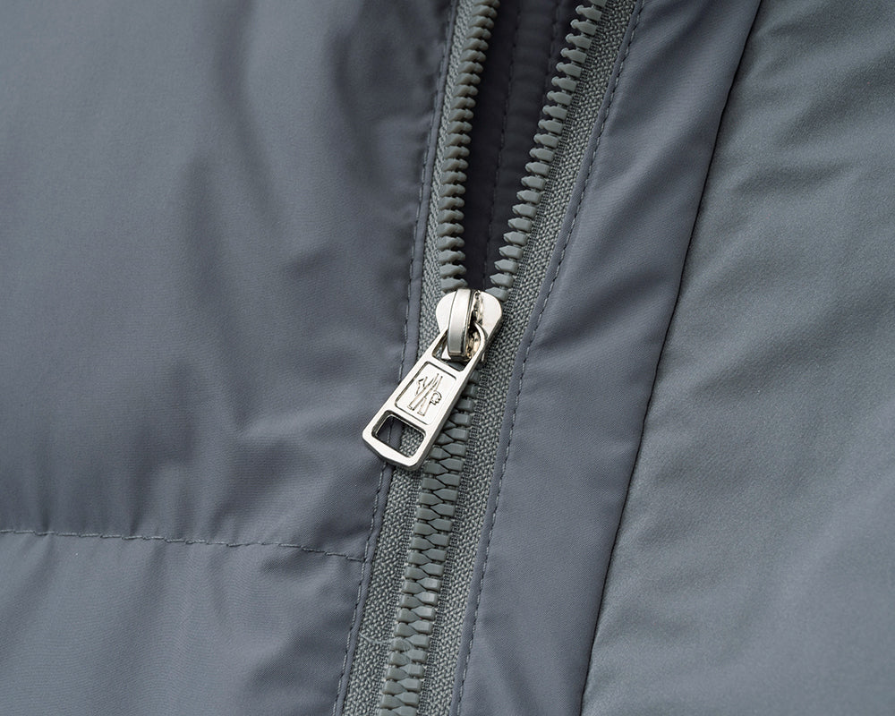 U1R86A49 Fashion Coats