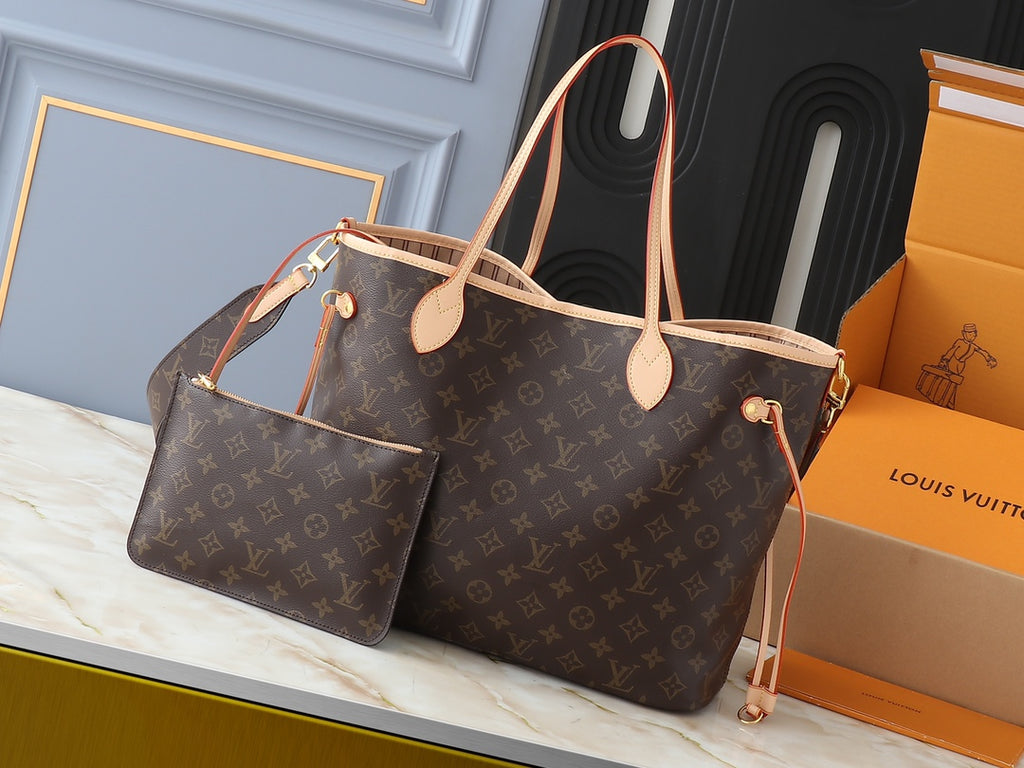 B1N96E3 Fashion leather bag