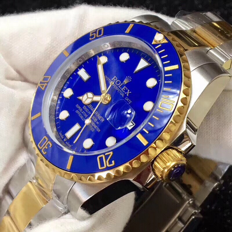 136RL57L Popular Watches