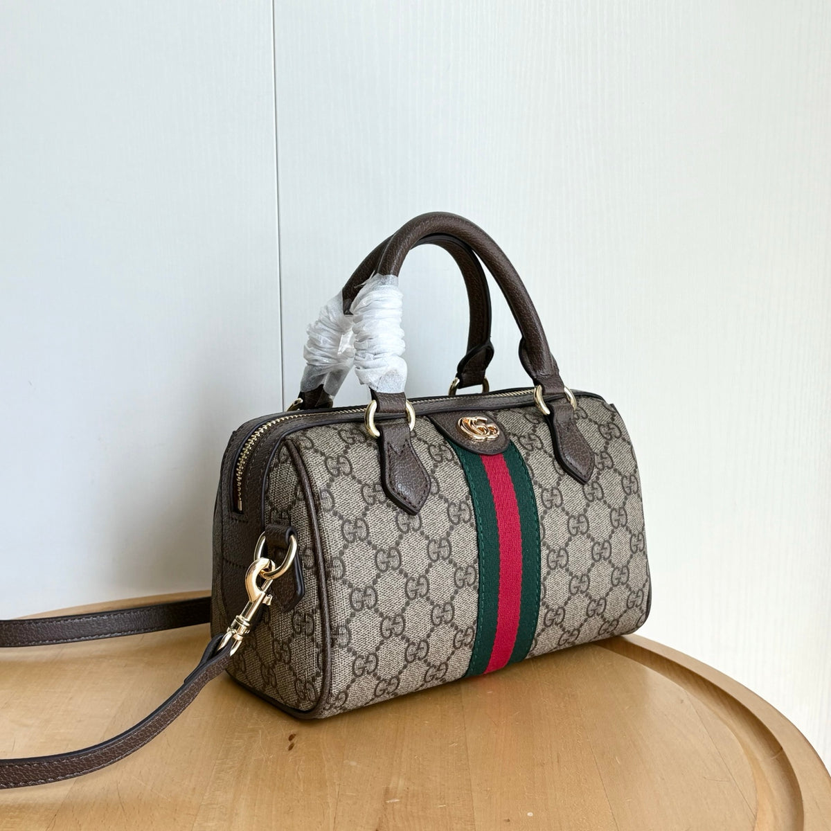 B1R96B4 Popular leather bag