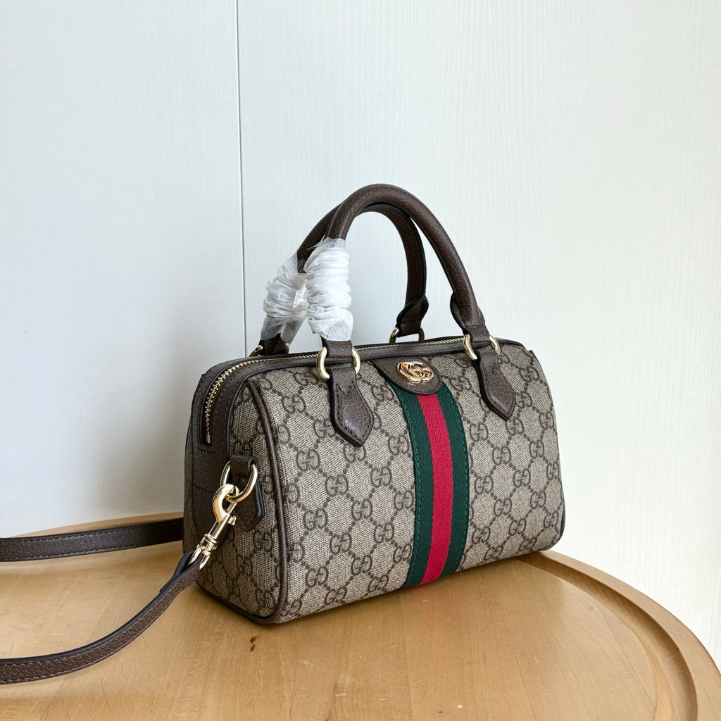 B1R96B4 Fashion leather bag