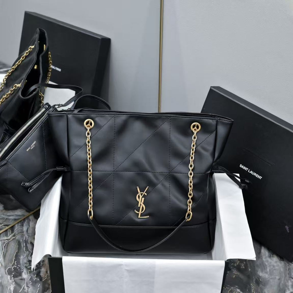 146RSL7B Popular leather bags