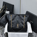146RSL7B Popular leather bags